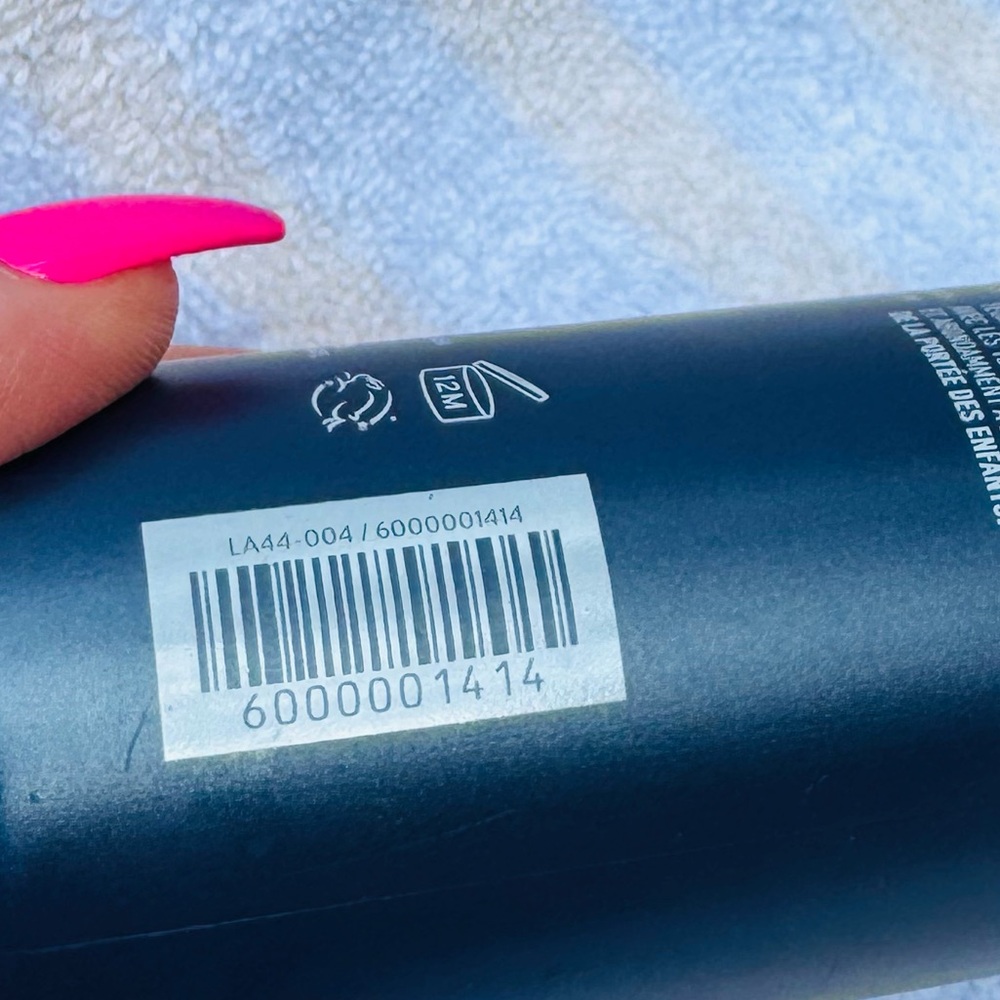 Monat Soothing Micellar Shampoo - Picture 4 of 11